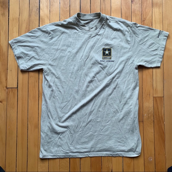 ⚡️⚡️SOLD⚡️⚡️ - Picture 2 of 5